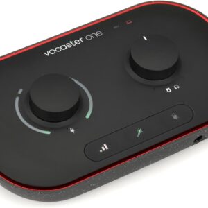 61kgkqAhCKL. AC SL1500