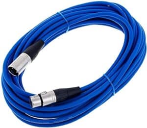 61p44bVOWTL. AC SL1500