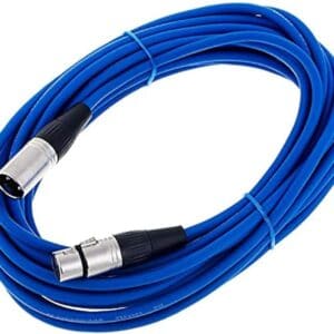 61p44bVOWTL. AC SL1500