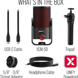 61pev0PAsVL. AC SL1080