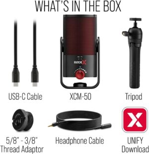 61pev0PAsVL. AC SL1080