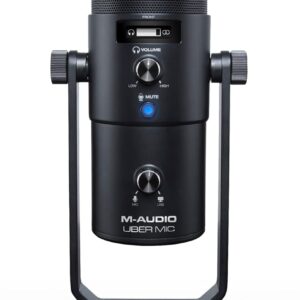 61v8LX5VHlL. AC SL1500