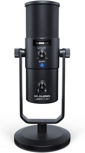 61v8LX5VHlL. AC SL1500