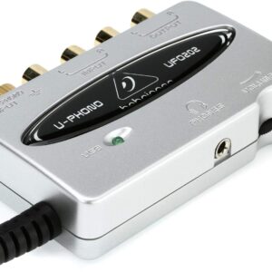715BJHJMcrL. AC SL1500