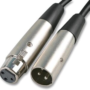 71DD4FA0BUL. AC SL1500