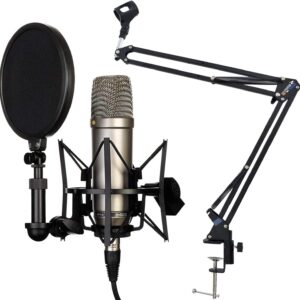 71LxNXi9QlL. AC SL1500