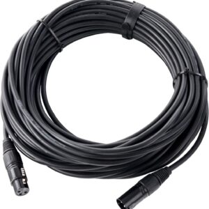 71UnntSPAML. AC SL1500