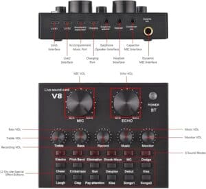 71Y67foJ3jL. AC SL1500
