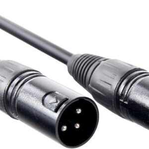 71glHc1OduL. AC SL1500