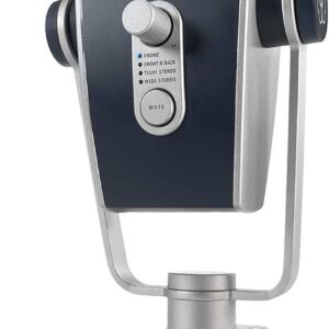 81ZjB0wbHeL. AC SL1500