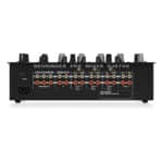 ⁦Behringer DJX750⁩ - الصورة ⁦4⁩