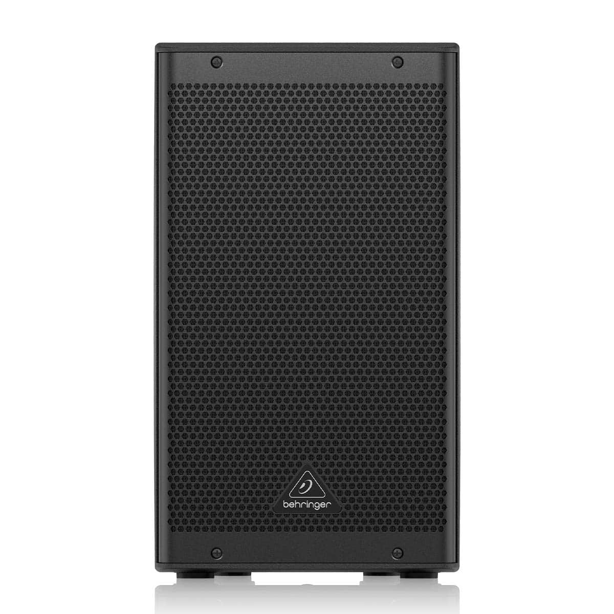 ⁦Behringer DR110DSP⁩ - الصورة ⁦1⁩