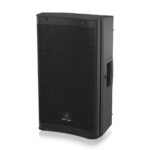 ⁦Behringer DR110DSP⁩ - الصورة ⁦3⁩