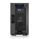 ⁦Behringer DR110DSP⁩ - الصورة ⁦4⁩
