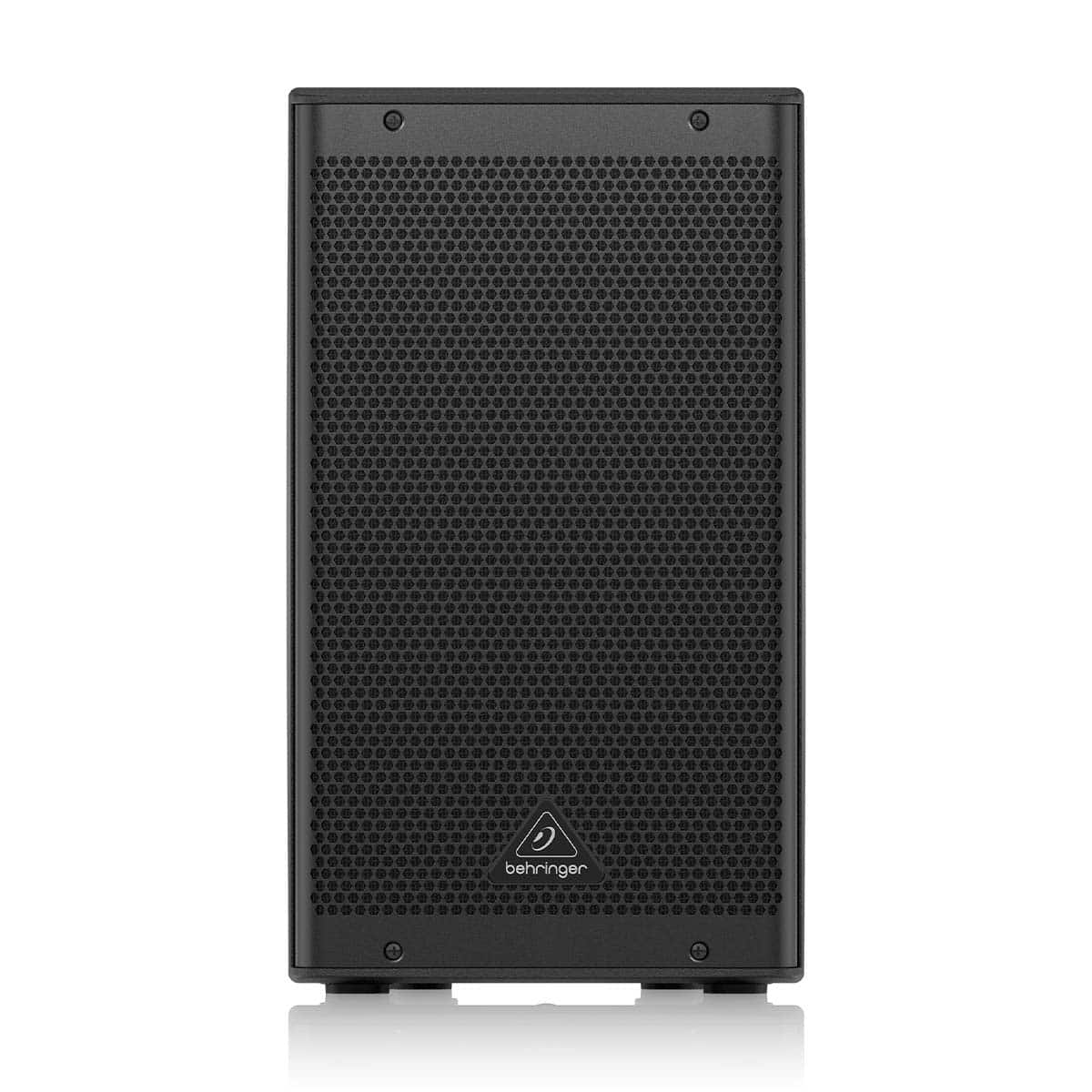 ⁦Behringer DR112DSP⁩ - الصورة ⁦1⁩