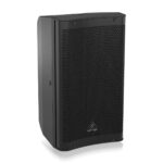 ⁦Behringer DR112DSP⁩ - الصورة ⁦3⁩