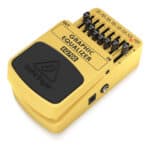 ⁦Behringer CS400⁩ - الصورة ⁦2⁩