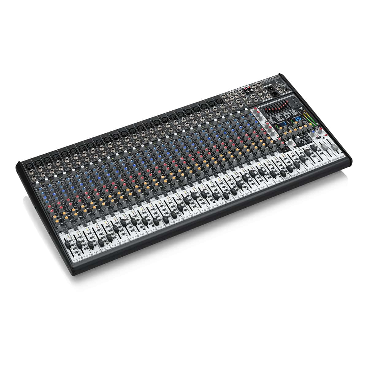 ⁦Behringer SX3242FX⁩ - الصورة ⁦4⁩