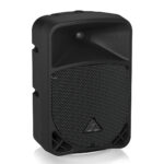 ⁦Behringer Eurolive B108D⁩ - الصورة ⁦2⁩