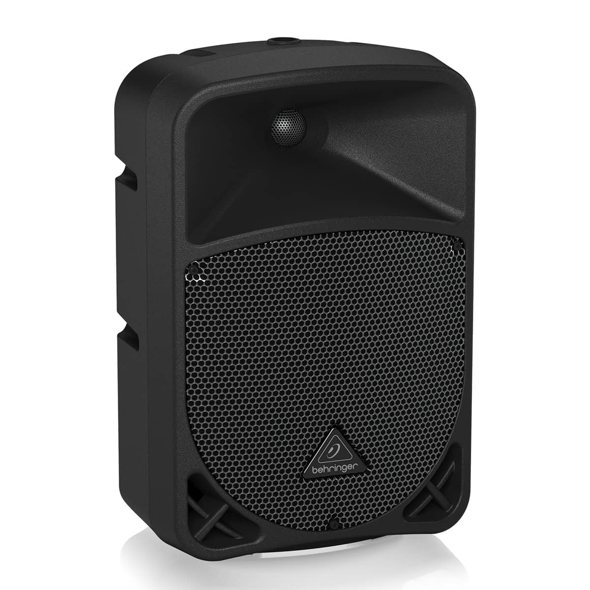 ⁦Behringer Eurolive B108D⁩ - الصورة ⁦2⁩