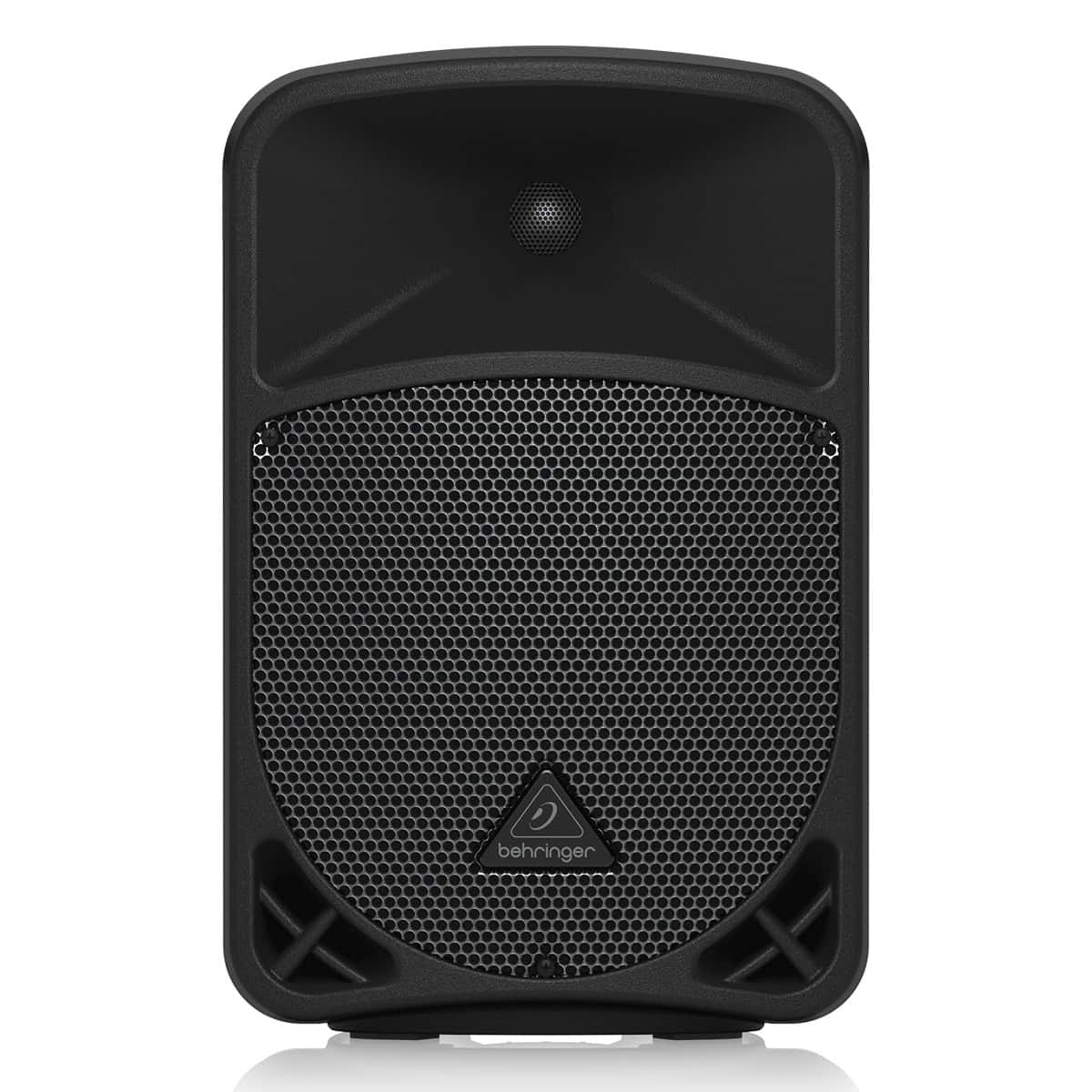 ⁦Behringer Eurolive B108D⁩ - الصورة ⁦1⁩