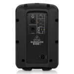 ⁦Behringer Eurolive B108D⁩ - الصورة ⁦3⁩
