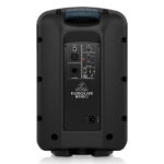⁦Behringer Eurolive B110D⁩ - الصورة ⁦3⁩