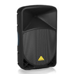 ⁦Behringer Eurolive B115MP3⁩ - الصورة ⁦2⁩