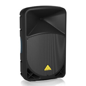 Behringer Eurolive B115MP3