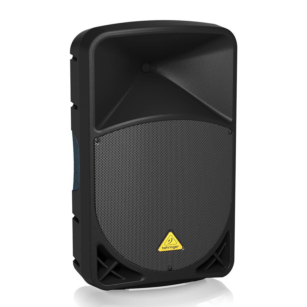 ⁦Behringer Eurolive B115MP3⁩ - الصورة ⁦2⁩