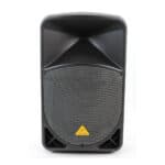 Behringer Eurolive B115MP3