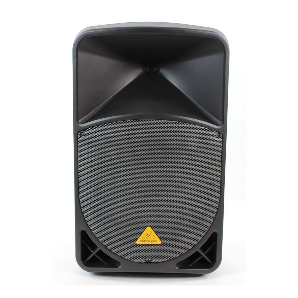 ⁦Behringer Eurolive B115MP3⁩ - الصورة ⁦1⁩