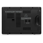 ⁦Behringer Europower PMP1680S⁩ - الصورة ⁦4⁩