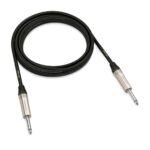 Behringer GIC300