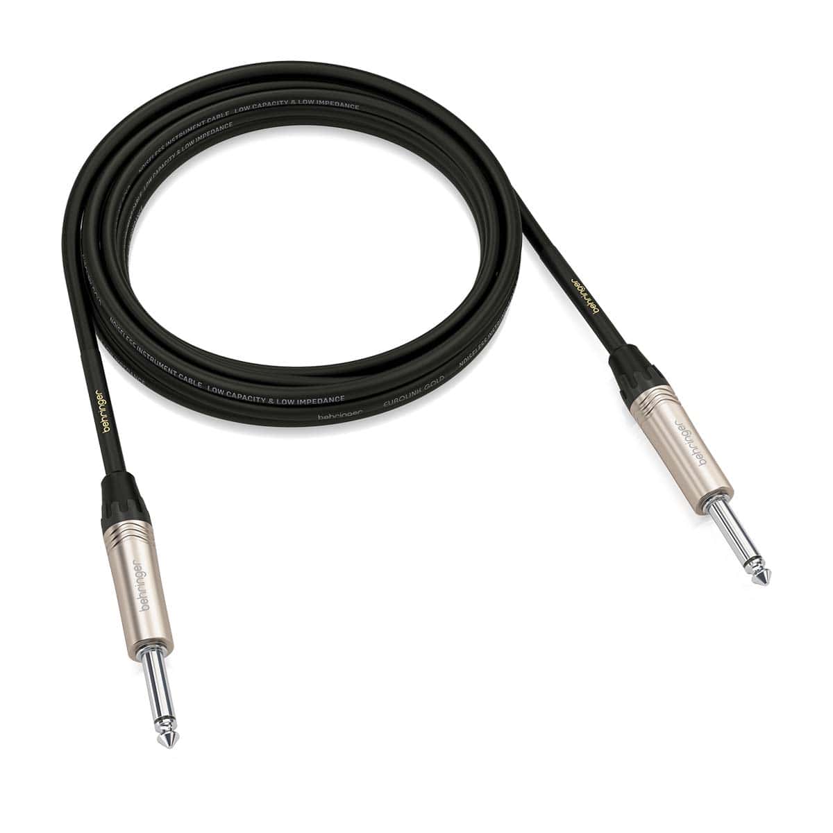 ⁦Behringer GIC300⁩ - الصورة ⁦1⁩