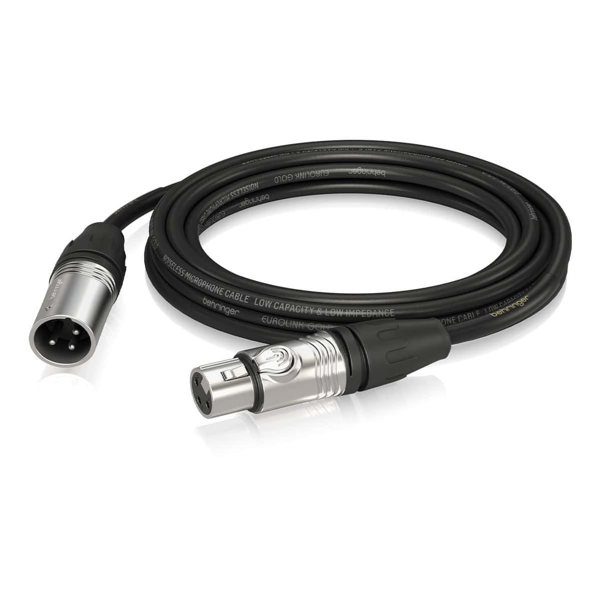 ⁦Behringer GMC600⁩ - الصورة ⁦1⁩