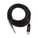 Behringer Guitar2USB
