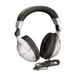 ⁦Behringer HPS3000⁩ - الصورة ⁦3⁩