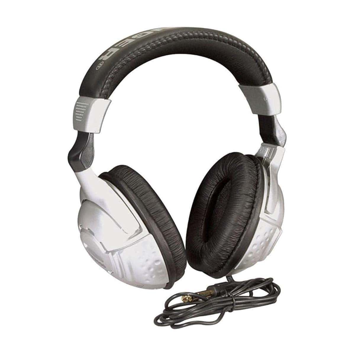 ⁦Behringer HPS3000⁩ - الصورة ⁦3⁩