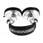 ⁦Behringer HPS3000⁩ - الصورة ⁦2⁩