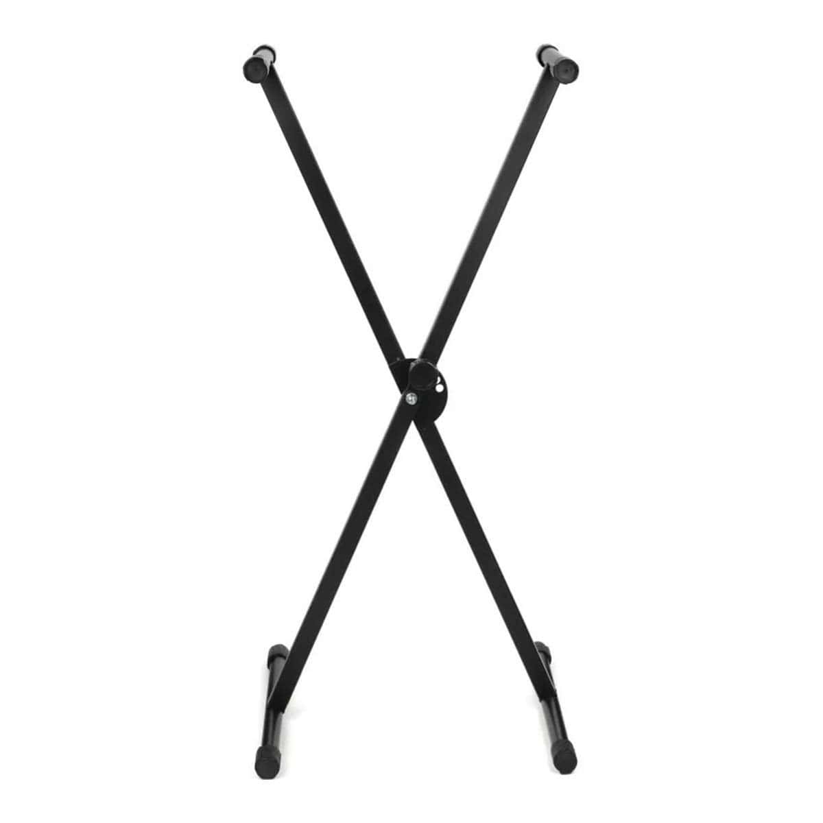 ⁦Behringer KS1001⁩ - الصورة ⁦1⁩