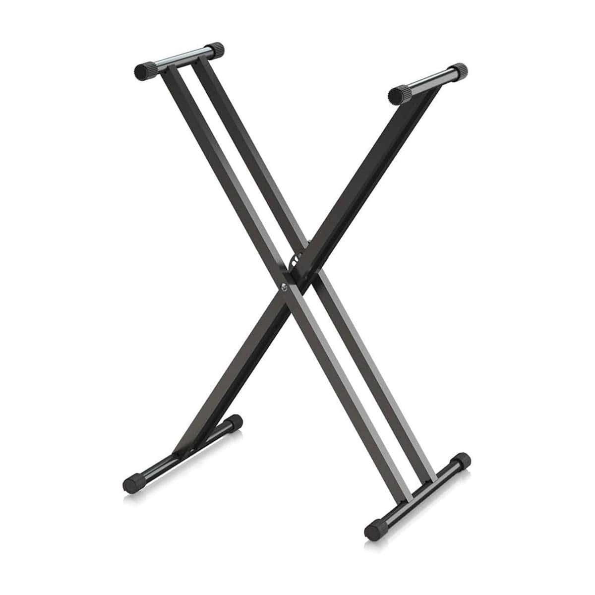 ⁦Behringer KS1002⁩ - الصورة ⁦1⁩