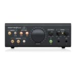 ⁦Behringer MONITOR2USB⁩ - الصورة ⁦4⁩