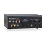 ⁦Behringer MONITOR2USB⁩ - الصورة ⁦3⁩