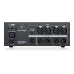 ⁦Behringer MONITOR2USB⁩ - الصورة ⁦2⁩