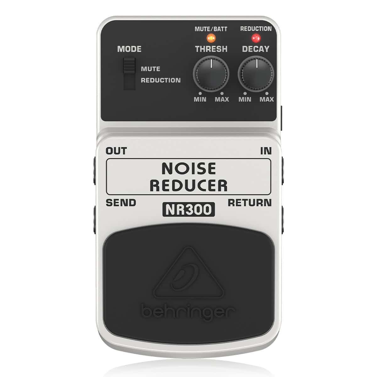 ⁦Behringer NR300⁩ - الصورة ⁦1⁩