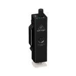 ⁦Behringer P2 Ultra⁩ - الصورة ⁦4⁩
