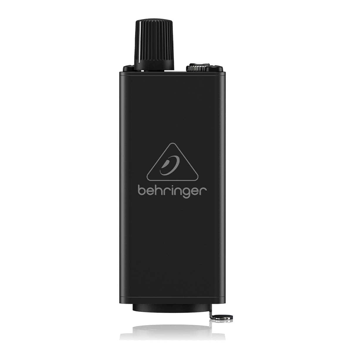 ⁦Behringer Powerplay PM1⁩ - الصورة ⁦1⁩