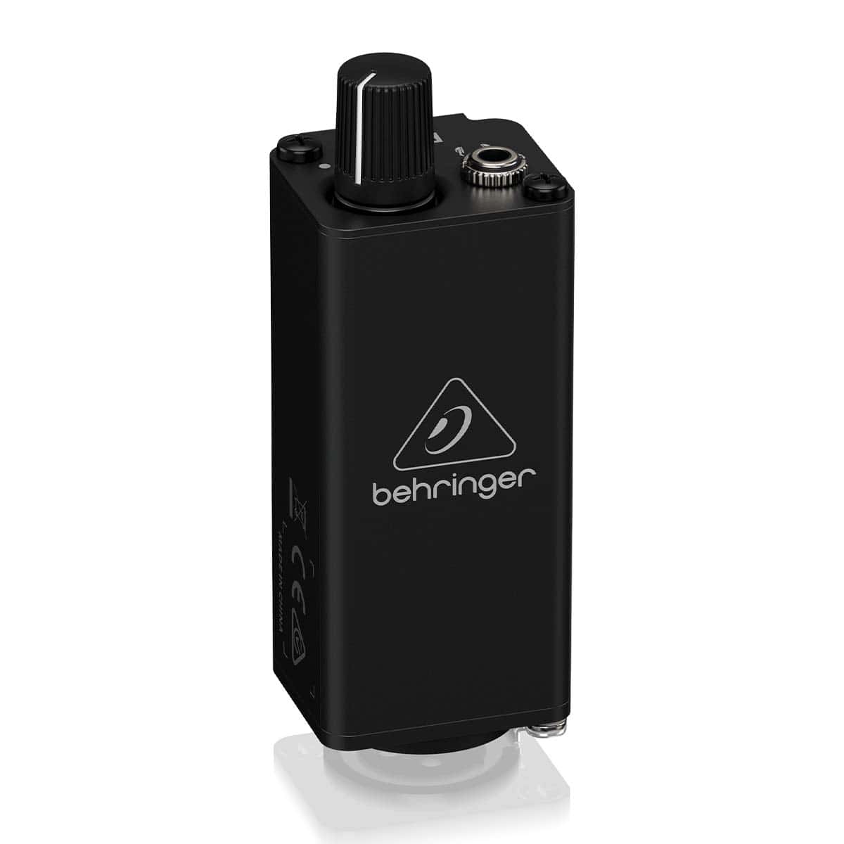 ⁦Behringer Powerplay PM1⁩ - الصورة ⁦4⁩