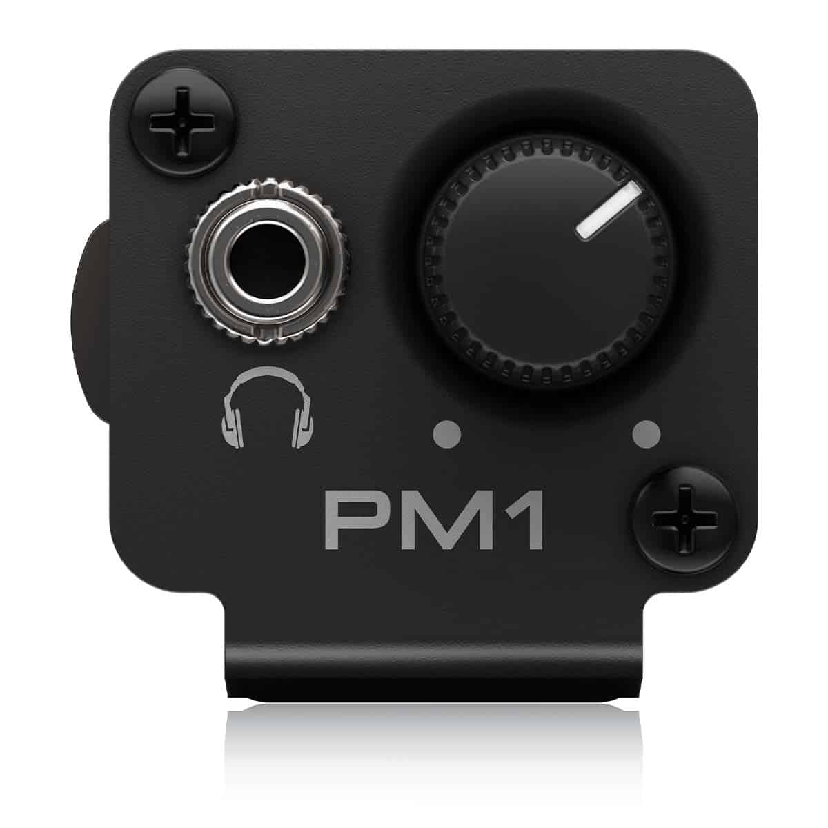 ⁦Behringer Powerplay PM1⁩ - الصورة ⁦3⁩